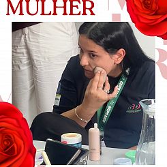 Grupo Dago celebra o Dia das Mulheres com ações especiais